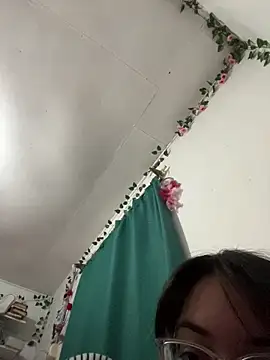 indiegirl666 online show from 4, 3, 2026