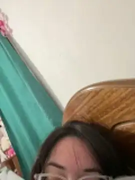 indiegirl666 online show from 7, 4, 2026