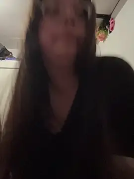 indiegirl666 online show from 11, 7, 2026