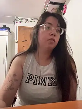 indiegirl666 online show from 2, 3, 2026