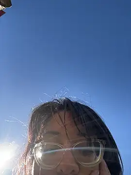 indiegirl666 online show from 18, 4, 2026