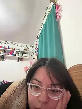 indiegirl666 online show from 10, 4, 2026