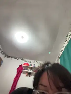 indiegirl666 online show from 15, 3, 2026