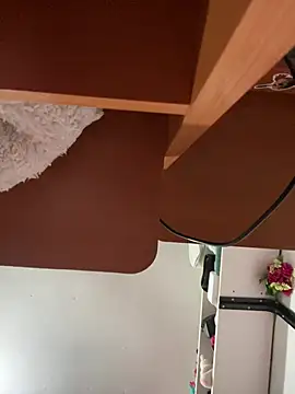 indiegirl666 online show from 24, 2, 2026