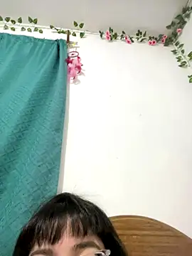 indiegirl666 online show from 22, 10, 2025