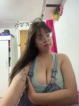 indiegirl666 online show from 18, 2, 2026