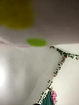 indiegirl666 online show from 19, 12, 2025