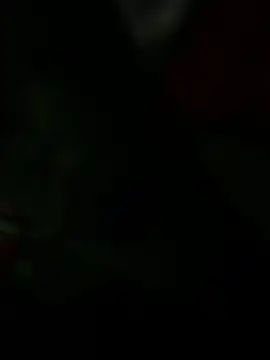 indiegirl666 online show from 1, 2, 2026