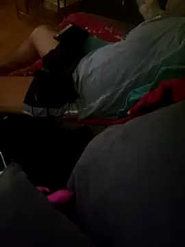 KinkyDanio online show from 10, 11, 2025