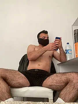 Snapshot of Robin45tr chatting on 15, 1, 2026 Robin45tr online show from 15, 1, 2026