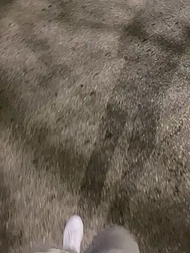 Snapshot of Robin45tr chatting on 14, 1, 2026 Robin45tr online show from 14, 1, 2026