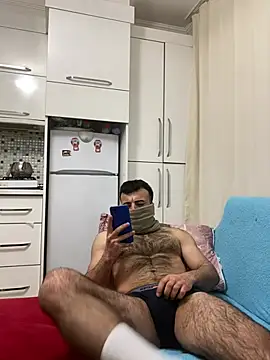 Snapshot of Robin45tr chatting on 12, 1, 2026 Robin45tr online show from 12, 1, 2026