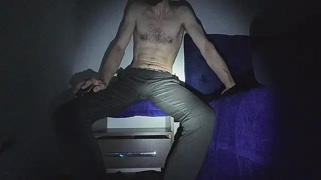 slendt94 online show from 14, 4, 2026