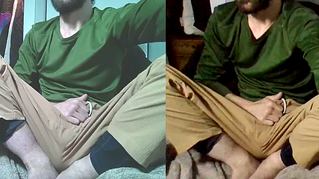 slendt94 online show from 26, 11, 2025