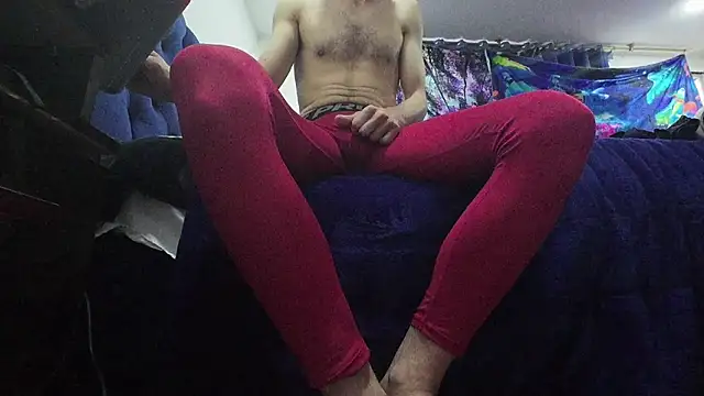 slendt94 online show from 14, 4, 2026