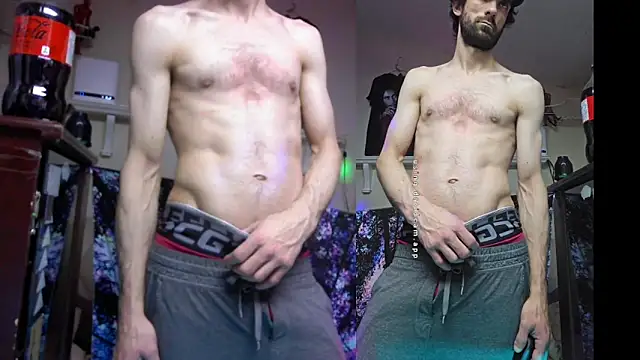 slendt94 online show from 2, 3, 2025