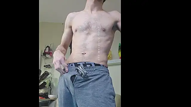 slendt94 online show from 6, 3, 2025