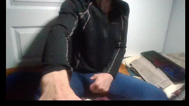 slendt94 online show from 15, 10, 2025