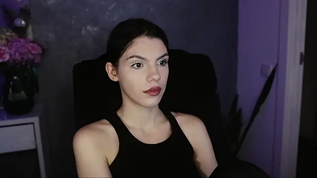 mistress  rochelle online show from 11, 12, 2024