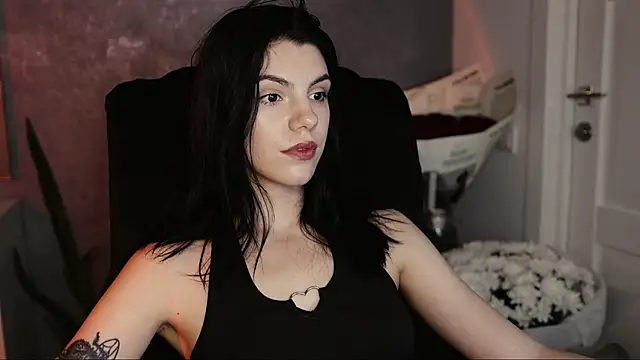 mistress  rochelle online show from 29, 1, 2025