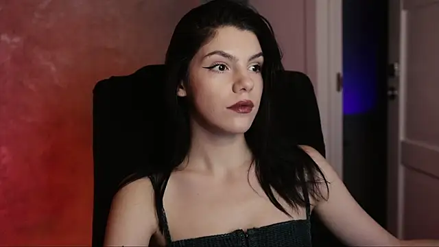 mistress  rochelle online show from 7, 3, 2025