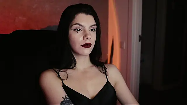 mistress  rochelle online show from 3, 3, 2025