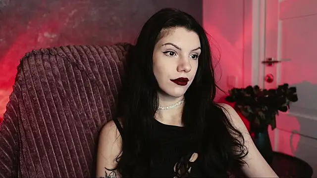 mistress  rochelle online show from 19, 1, 2026