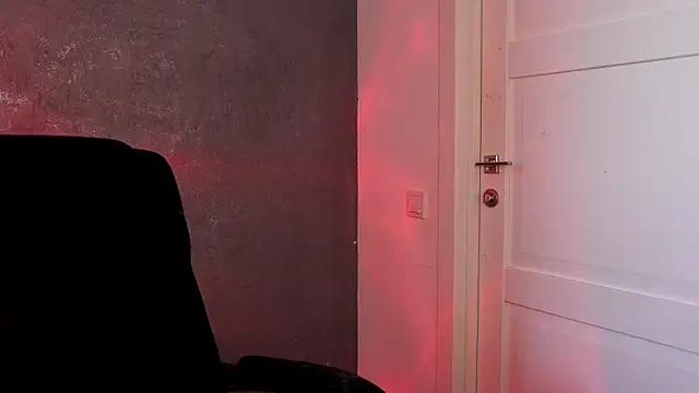 mistress  rochelle online show from 21, 5, 2026