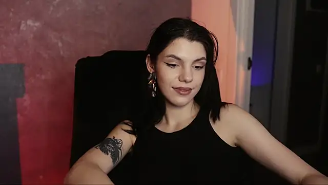 mistress  rochelle online show from 22, 3, 2025