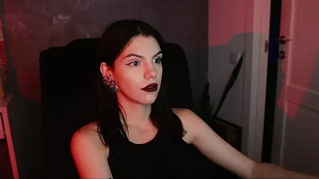 mistress  rochelle online show from 1, 12, 2024