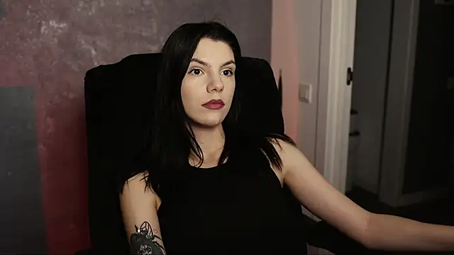 mistress  rochelle online show from 25, 2, 2025