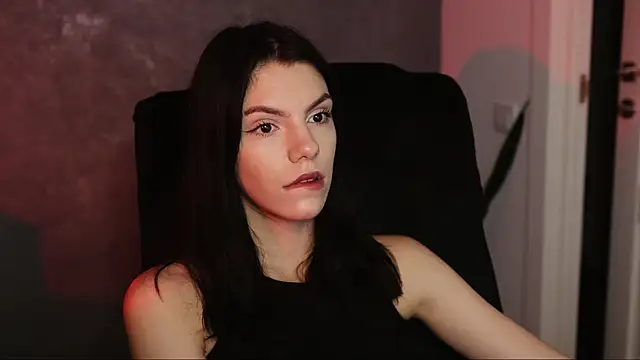 mistress  rochelle online show from 6, 12, 2024