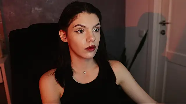 mistress  rochelle online show from 3, 12, 2024