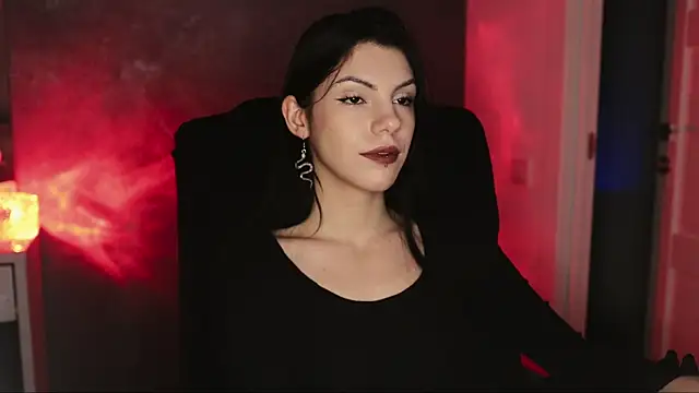 mistress  rochelle online show from 26, 11, 2025