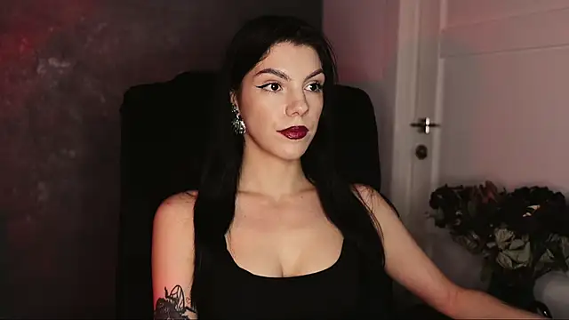 mistress  rochelle online show from 3, 10, 2025