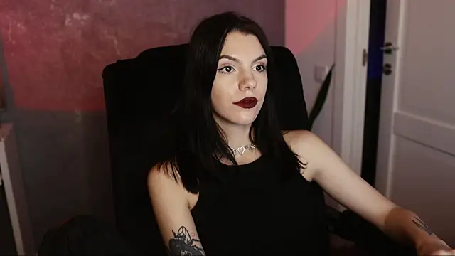 mistress  rochelle online show from 7, 12, 2024