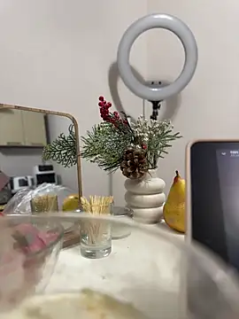 lololitav online show from 6, 1, 2026