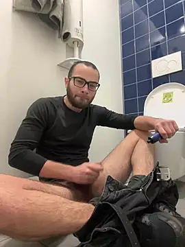 0maxx00 online show from 6, 1, 2025