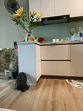 0maxx00 online show from 19, 4, 2026