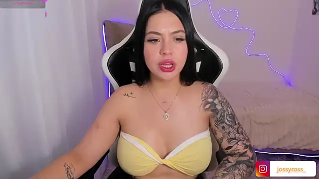 Victoryyy  online show from 23, 9, 2025