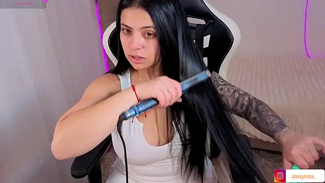 Victoryyy  online show from 21, 12, 2025