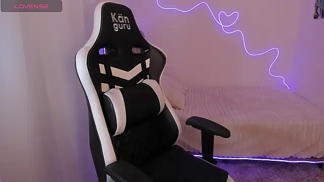 Victoryyy  online show from 15, 9, 2025