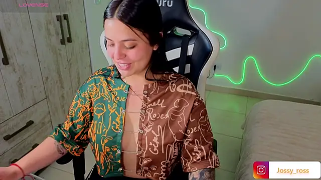 Victoryyy  online show from 13, 3, 2026