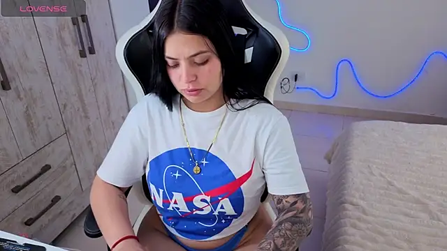 Victoryyy  online show from 22, 3, 2026