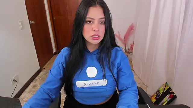 Victoryyy  online show from 20, 3, 2025