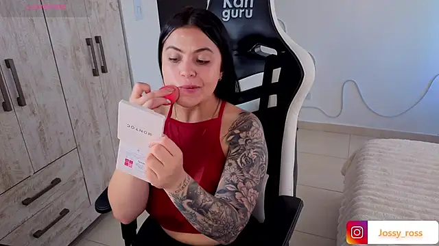 Victoryyy  online show from 21, 3, 2026