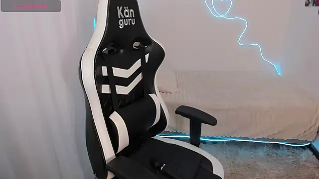 Victoryyy  online show from 24, 9, 2025