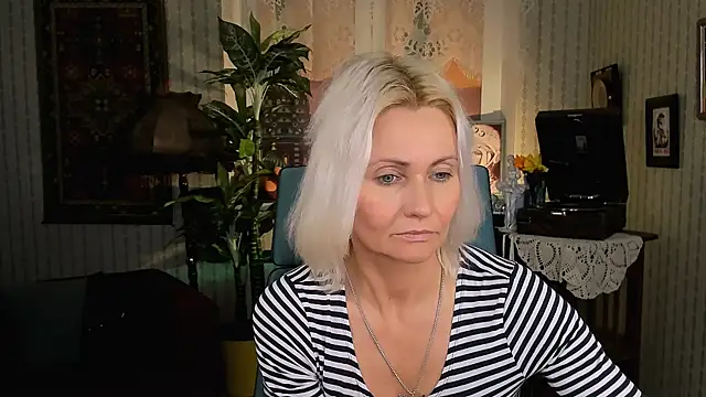 LilithLevite online show from 3, 2, 2025