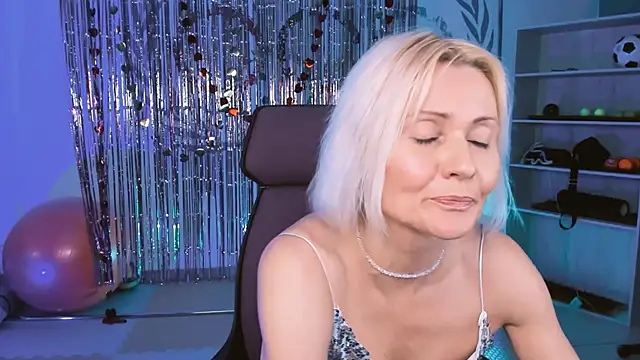 LilithLevite online show from 13, 3, 2025