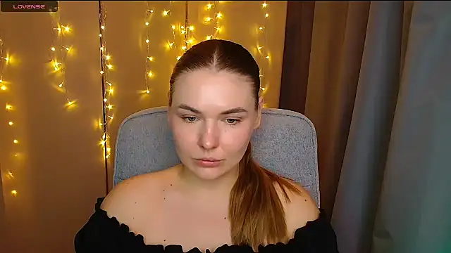 Glory air online show from 7, 10, 2025